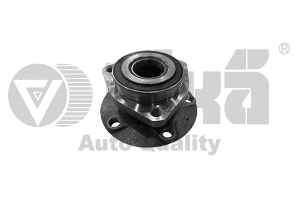 Wheel Bearing Kit (44980796901)