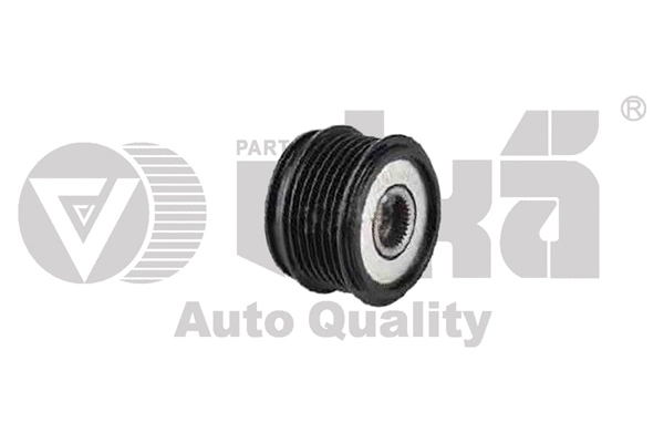 Alternator Freewheel Clutch (99031346901)