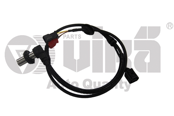 Sensor, wheel speed (99270064201)