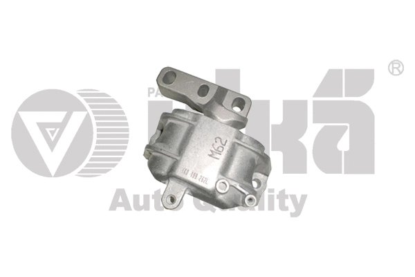 Mounting, engine (11990384001)
