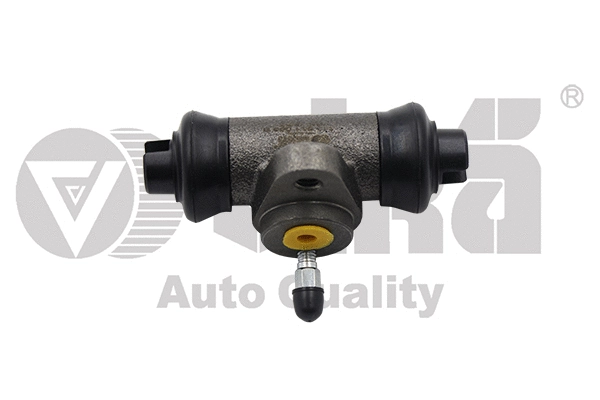 Wheel Brake Cylinder (66110414101)