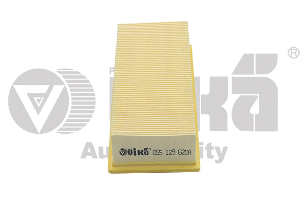 Air Filter (11290197901)