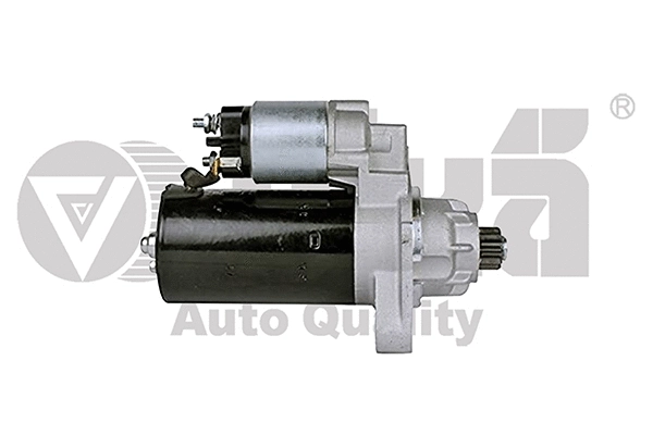 Starter (99111635301)