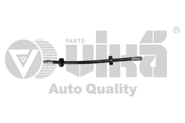 Brake Hose (66110043601)