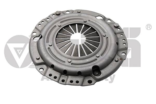 Clutch Pressure Plate (31410012501)