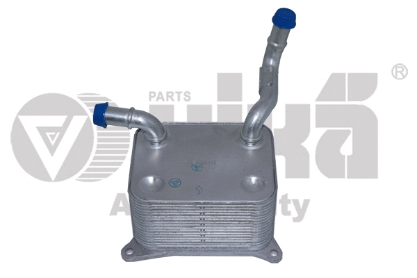 Oil Cooler, engine oil (11171698101)