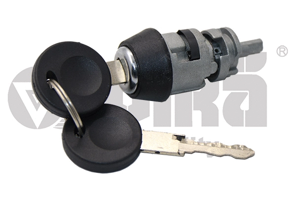 Ignition Switch (99050034601)