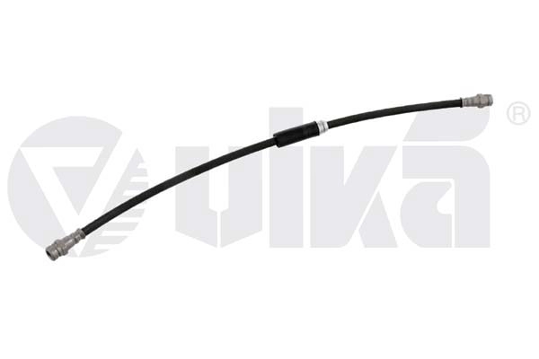 Brake Hose (66111606101)