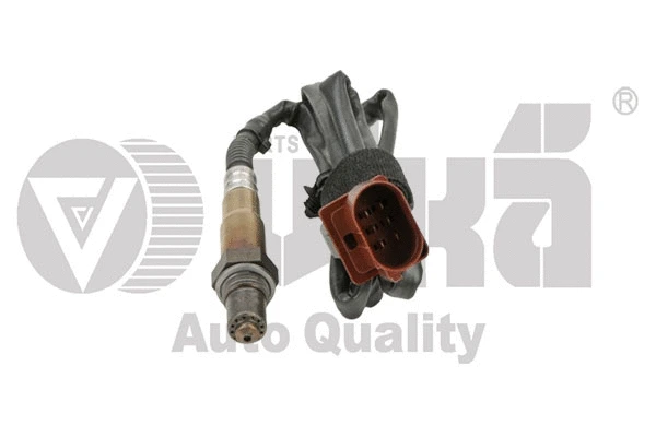 Lambda Sensor (99061797701)