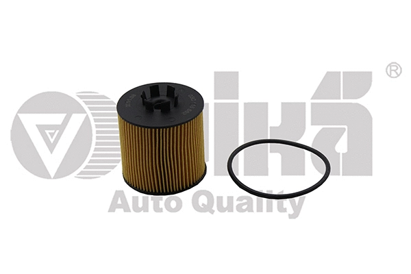 Oil Filter (11150059501)