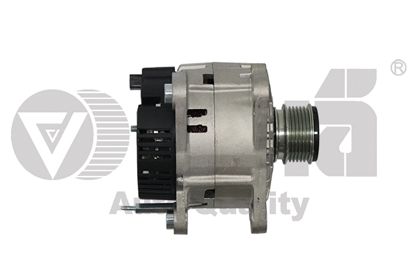 Alternator (99030011901)