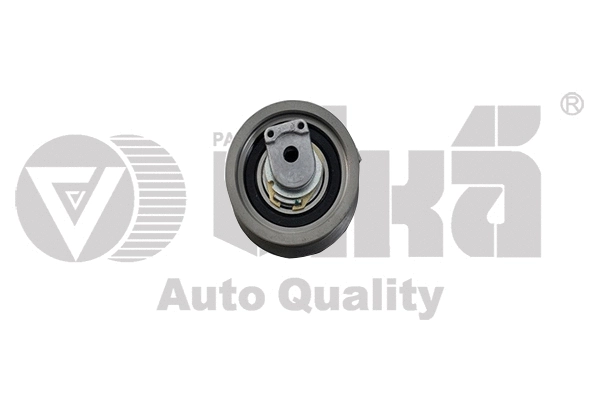 Tensioner Pulley, timing belt (11091790601)