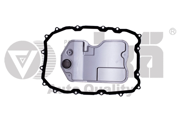 Hydraulic Filter, automatic transmission (K31778901)