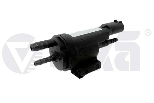 Change-Over Valve, differential lock (99061834101)
