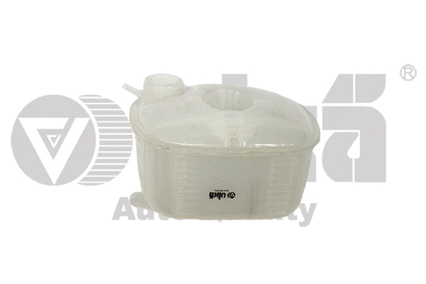 Expansion Tank, coolant (11210427801)