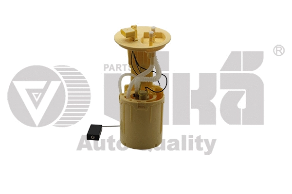 Fuel Pump (99191791201)