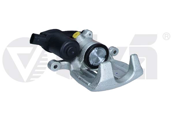 Brake Caliper (66151751701)