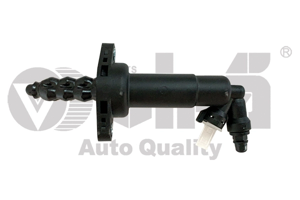 Slave Cylinder, clutch (77211518301)