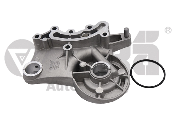 Camshaft Bearing (11031425201)