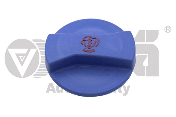 Cap, coolant tank (11210088401)