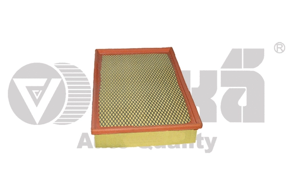 Air Filter (11290208701)