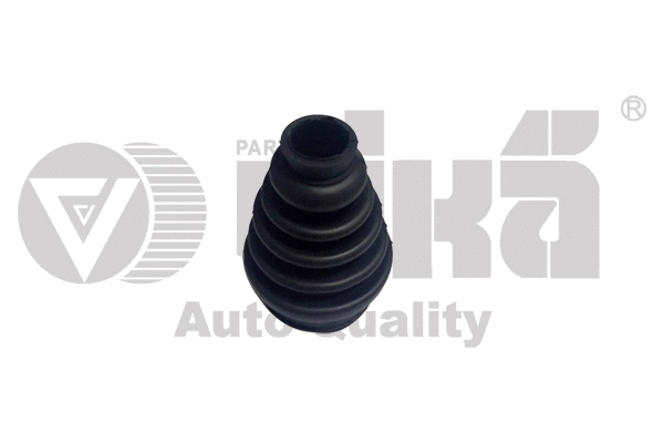 Bellow Kit, drive shaft (44981386701)