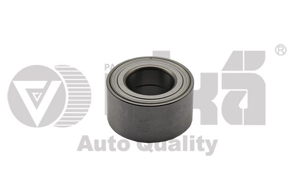 Wheel Bearing Kit (44980884601)