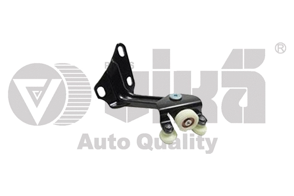 Roller Guide, sliding door (88431604001)