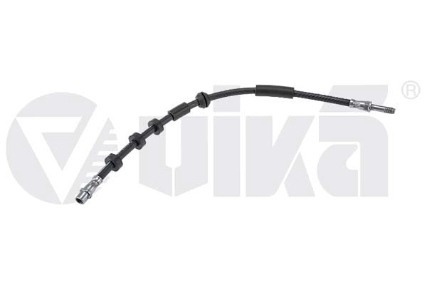 Brake Hose (66111611201)