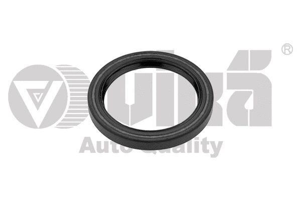 Shaft Seal, manual transmission flange (13010144601)