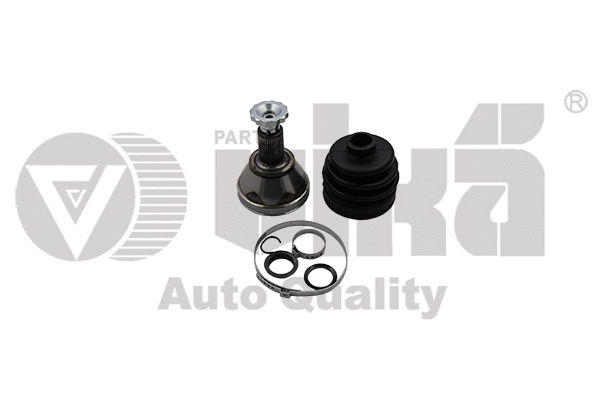 Joint Kit, drive shaft (54980029601)