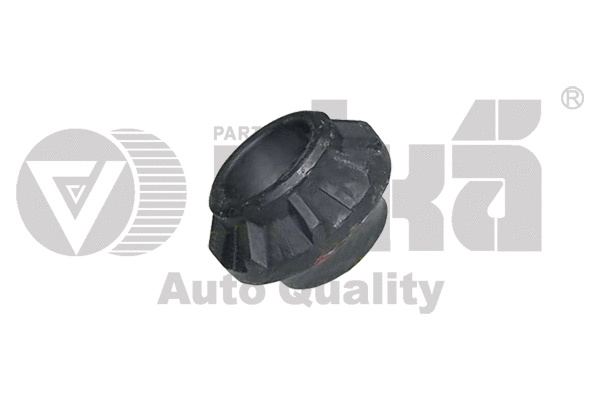 Suspension Strut Support Mount (45120545901)