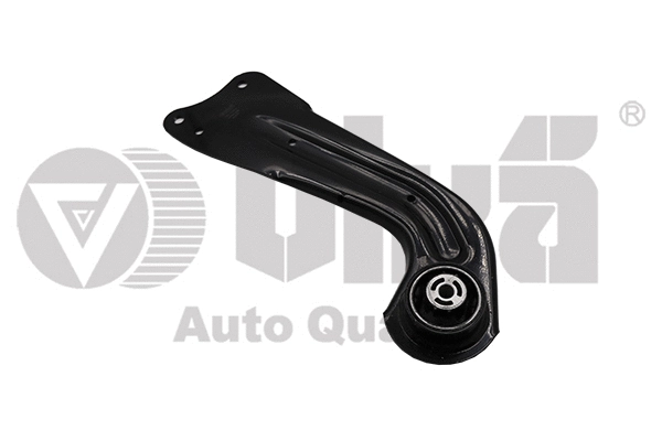 Control/Trailing Arm, wheel suspension (45050045001)