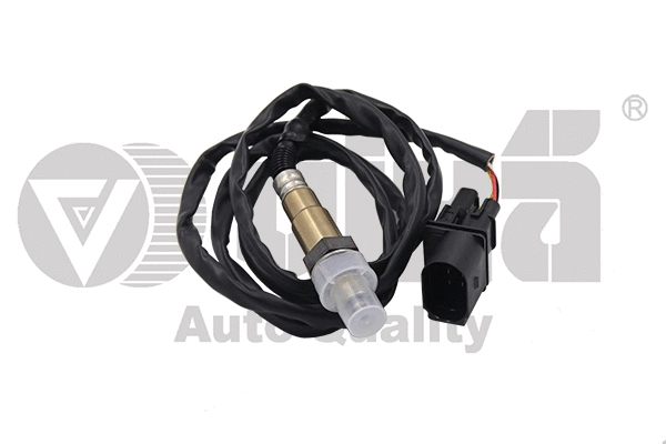 Lambda Sensor (99060088901)