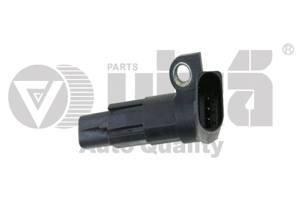 Sensor, crankshaft pulse (99061779401)