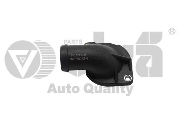 Coolant Flange (11210116701)