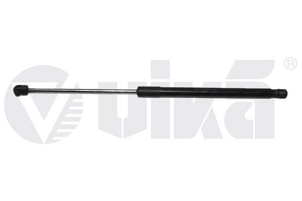 Gas Spring, boot/cargo area (88271808001)