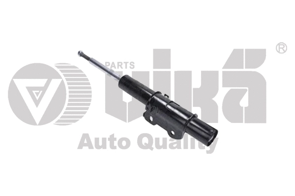 Shock Absorber (44131045001)