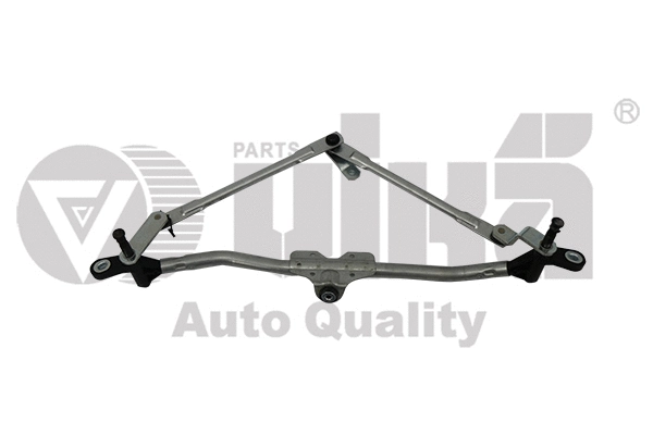 Wiper Linkage (99551779701)