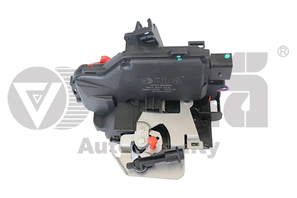 Door Lock (88371801201)