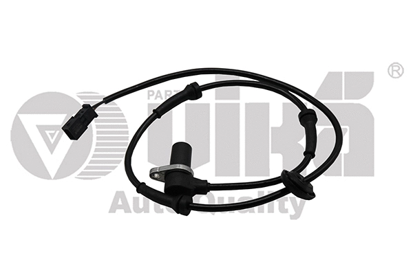 Sensor, wheel speed (99271601001)