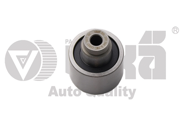Deflection/Guide Pulley, timing belt (11091774501)