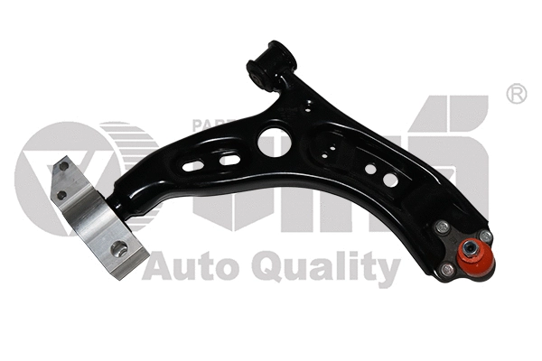 Control/Trailing Arm, wheel suspension (44071707701)