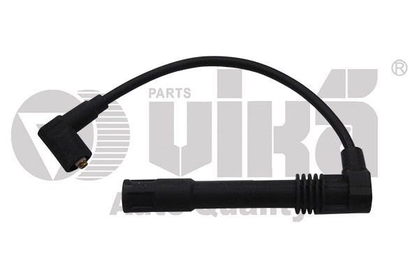 Ignition Cable Kit (99051220501)
