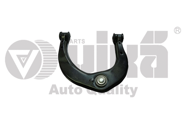 Control/Trailing Arm, wheel suspension (64071569901)