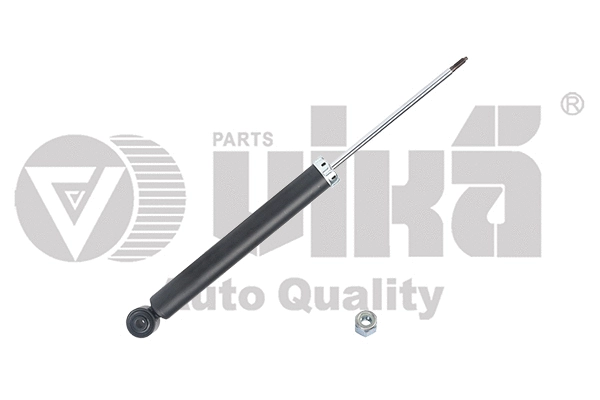 Shock Absorber (55131617201)