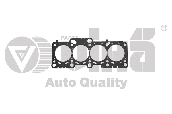 Gasket, cylinder head (11030598001)