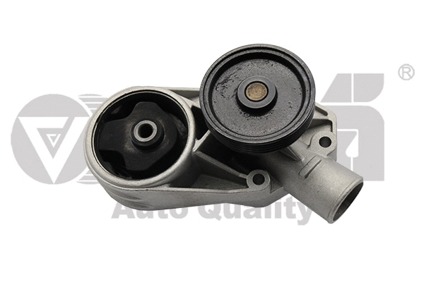 Water Pump, engine cooling (11210108201)