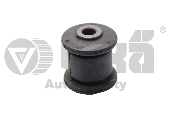 Mounting, control/trailing arm (44070035301)