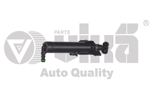 Washer Fluid Jet, headlight cleaning (99551794401)